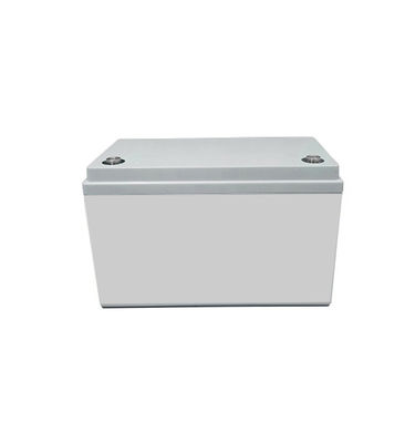 31グループのサイズのLeadyo 100Ah 120Ah 150Ah 12のボルトLifepo4電池