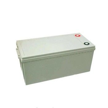 購入 10KWモーター リチウム イオン ゴルフ カート電池36V 48V 50Ah 100Ah オンライン製造