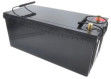 購入 105Ah LiFePO4のゴルフ カート電池の保管温度の範囲-20~45℃ オンライン製造
