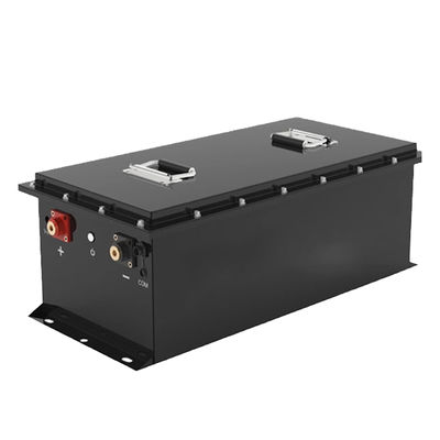 購入 ゴルフカート用の36V200Ahリチウムバッテリー オンライン製造