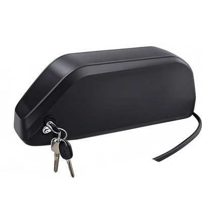 POLLY DP-7-21700 52V 25Ah エバイクのリチウムリチウムイオン電池 エバイクの2500モーター