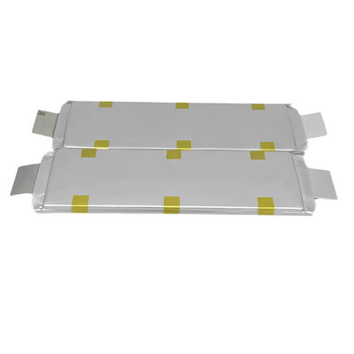 ファクトロイ 直接販売 リチウム 半固体 6S 40Ah 22.2V LiPO 農業用ドローン バッテリー パック