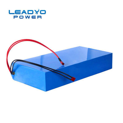 李イオン注文のリチウム電池11.1V 14.8V 18V 18650の21700リチウム電池