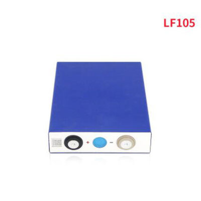3.2V LiFePO4電池細胞50Ah 60Ah 90Ah 100Ah 140Ah 150Ah 190Ah 200Ah 280Ah