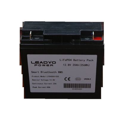 12V LiFePO4 12.8V リチウム電池 電動3輪三輪車用電池交換