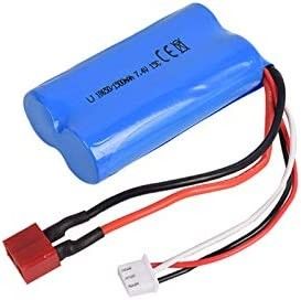 よい価格 3Ah 4Ah 5Ah 6Ahの注文のリチウム電池は3.2V 3.7V 6.4V 7.4Vを詰める オンライン