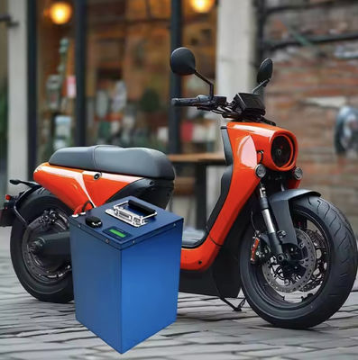 よい価格 オーダーメイド 20S 60V 30Ah リチウム LiFePO4 バッテリー オートリックスhaw 電動バイク バッテリー オンライン