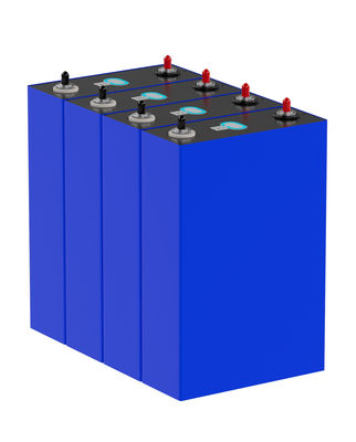 よい価格 ライフPO4 CATLライフPO4 リチウム 3.2V 280Ah プリズマ式電池 オンライン