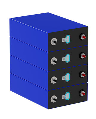 よい価格 LiFePO4 CATL EVE LiFePO4 リチウム 3.2V 314Ah プリズマ式電池 オンライン