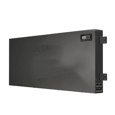 よい価格 スリムライン リチウム LiFePO4 24V 36V 20Ah 30Ah 超薄型 LiFePO4 バッテリー ソーラー灌輸システム オンライン