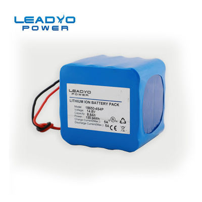 よい価格 Lifepo4アンダーソンのコネクターとの注文のリチウム イオン電池のパック12V 33Ah オンライン