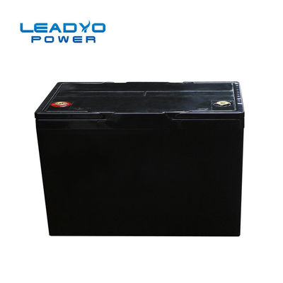 よい価格 農業 灌?? 太陽光発電 リチウム LiFePO4 24V 10Ah 20Ah 30Ah 50Ah LFP バッテリー オンライン