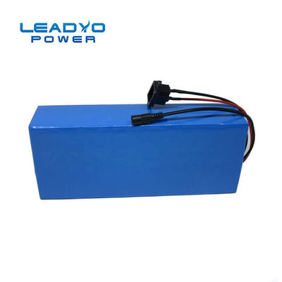 よい価格 スマートリチウム 29.6v 10Ah 15.6Ah 20Ah 30Ah 18650 21700 Li-Ion Battery For Solar Powered Irrigation System スマートリチウム 29.6v 10Ah 15.6Ah 20Ah 30Ah 18650 21700 太陽光発電の灌輸システムのためのリチウム電池 オンライン