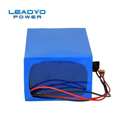 よい価格 LiFePO4 カスタム リチウム バッテリー 12V 50Ah ヴォルト 無制限 バッテリー オンライン